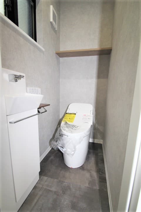 画像15