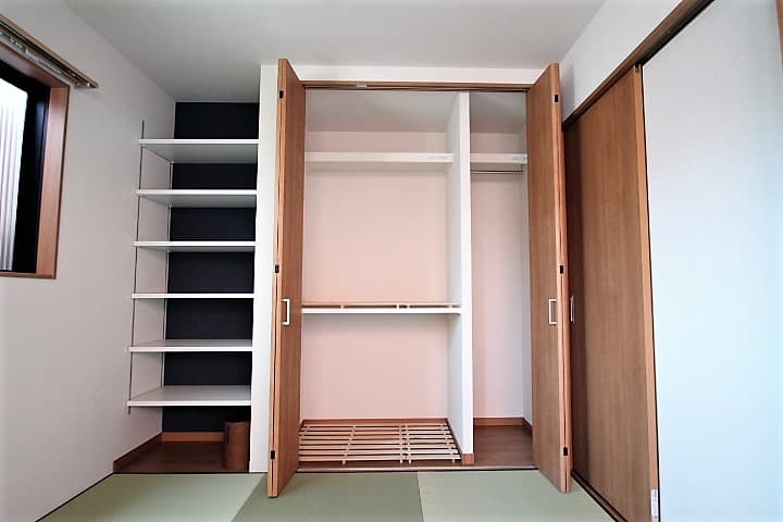 画像17