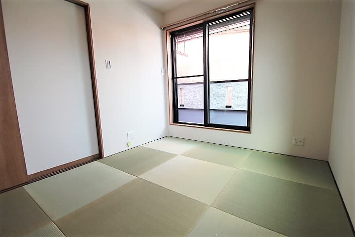 画像18