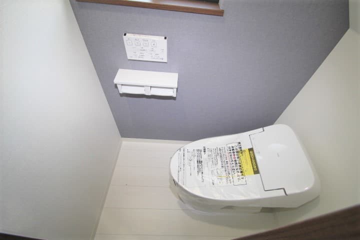 画像6