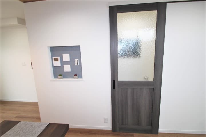 画像11