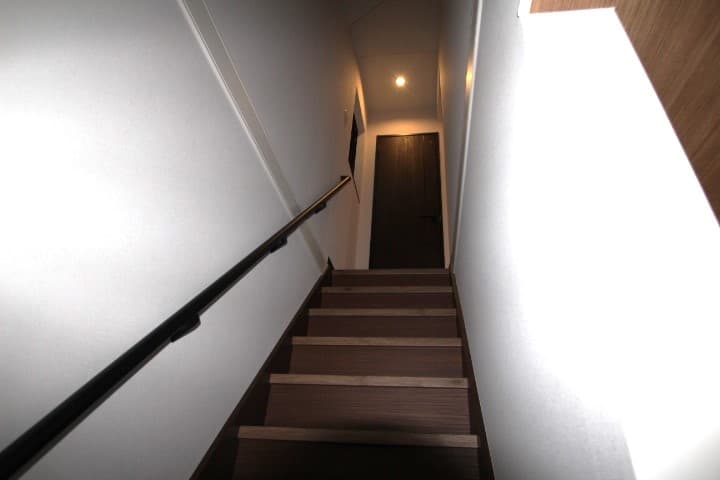 画像8