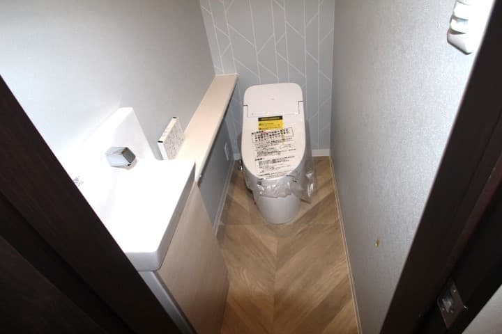 画像16