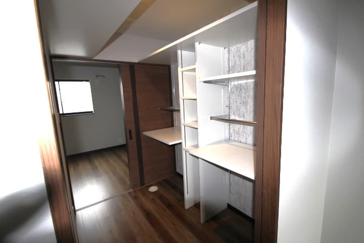 画像19