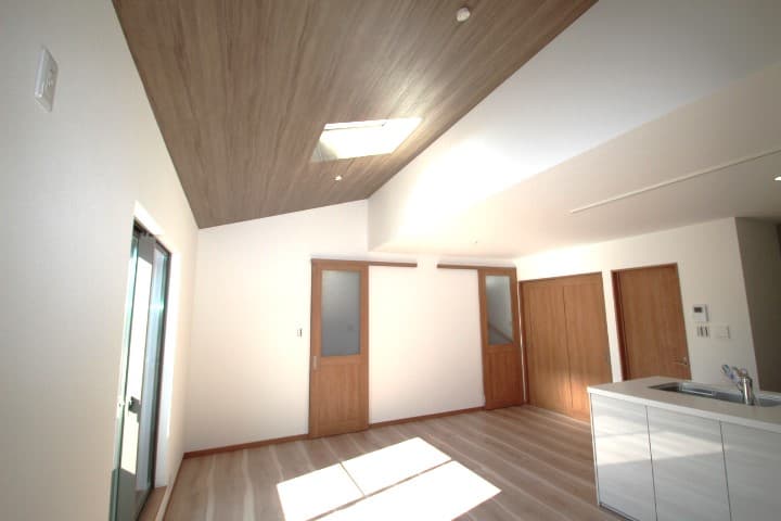画像9