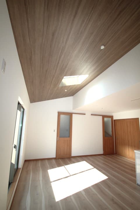 画像10