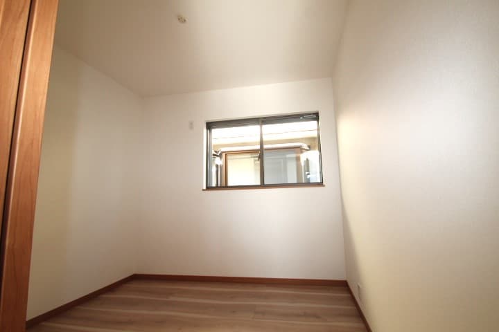 画像18