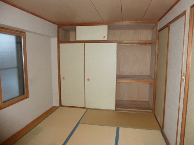 鳴滝　Ｙ様邸　リフォーム