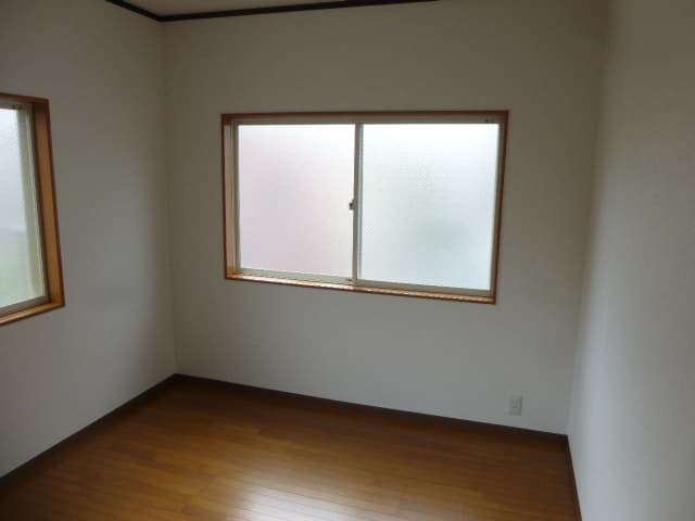 施工後