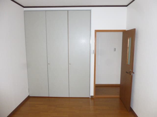 施工後