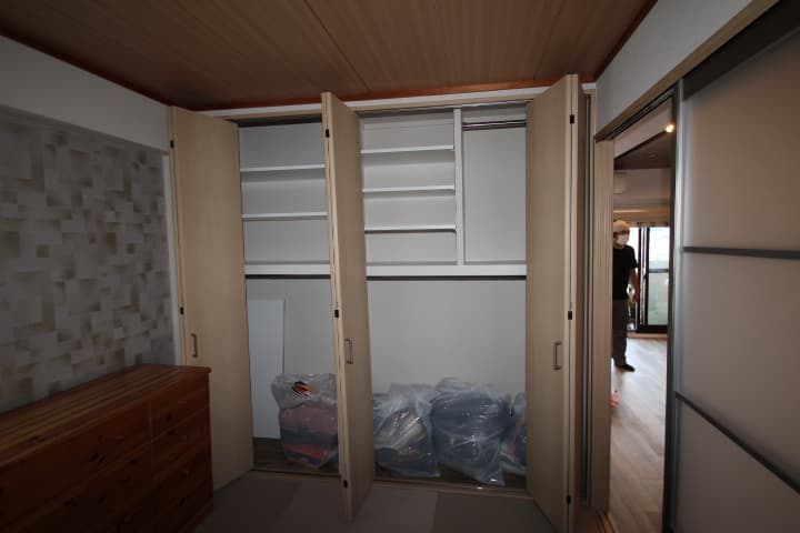 画像14