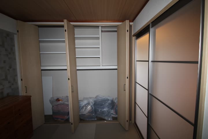 画像15
