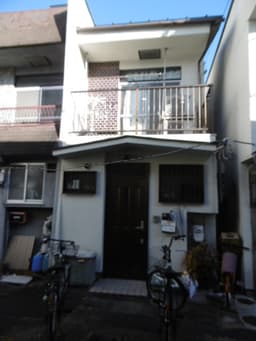 一乗寺染殿町の画像