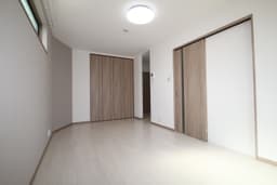 大宮南林町　新築木造一棟売りマンションの画像